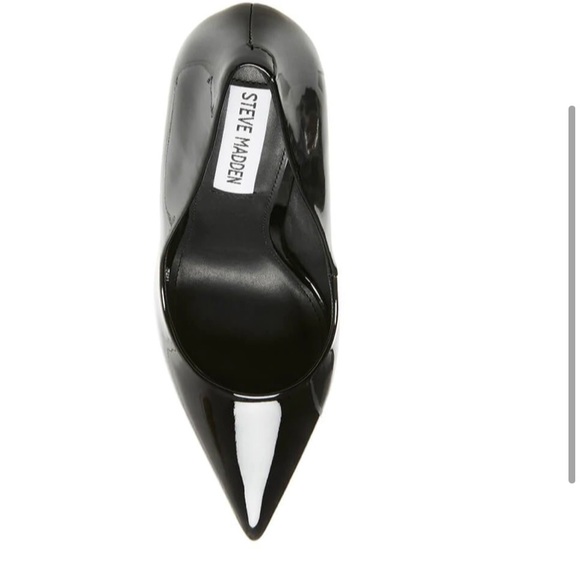 Gorgeous stilettos - Picture 8 of 10